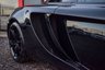 USED 2012 12 MCLAREN MP4-12C 3.8 V8 2d AUTO 591 BHP CARBON INLAYS+RED BRKE CALLIPERS