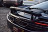 USED 2012 12 MCLAREN MP4-12C 3.8 V8 2d AUTO 591 BHP CARBON INLAYS+RED BRKE CALLIPERS