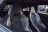 USED 2012 12 MCLAREN MP4-12C 3.8 V8 2d AUTO 591 BHP CARBON INLAYS+RED BRKE CALLIPERS