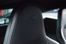 USED 2012 12 MCLAREN MP4-12C 3.8 V8 2d AUTO 591 BHP CARBON INLAYS+RED BRKE CALLIPERS