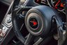 USED 2012 12 MCLAREN MP4-12C 3.8 V8 2d AUTO 591 BHP CARBON INLAYS+RED BRKE CALLIPERS