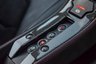 USED 2012 12 MCLAREN MP4-12C 3.8 V8 2d AUTO 591 BHP CARBON INLAYS+RED BRKE CALLIPERS