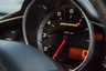 USED 2012 12 MCLAREN MP4-12C 3.8 V8 2d AUTO 591 BHP CARBON INLAYS+RED BRKE CALLIPERS