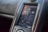 USED 2012 12 MCLAREN MP4-12C 3.8 V8 2d AUTO 591 BHP CARBON INLAYS+RED BRKE CALLIPERS