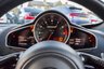 USED 2012 12 MCLAREN MP4-12C 3.8 V8 2d AUTO 591 BHP CARBON INLAYS+RED BRKE CALLIPERS