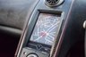USED 2012 12 MCLAREN MP4-12C 3.8 V8 2d AUTO 591 BHP CARBON INLAYS+RED BRKE CALLIPERS