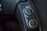 USED 2012 12 MCLAREN MP4-12C 3.8 V8 2d AUTO 591 BHP CARBON INLAYS+RED BRKE CALLIPERS
