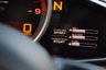 USED 2012 12 MCLAREN MP4-12C 3.8 V8 2d AUTO 591 BHP CARBON INLAYS+RED BRKE CALLIPERS
