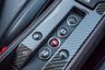 USED 2012 12 MCLAREN MP4-12C 3.8 V8 2d AUTO 591 BHP CARBON INLAYS+RED BRKE CALLIPERS