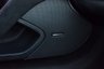 USED 2012 12 MCLAREN MP4-12C 3.8 V8 2d AUTO 591 BHP CARBON INLAYS+RED BRKE CALLIPERS