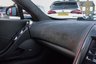 USED 2012 12 MCLAREN MP4-12C 3.8 V8 2d AUTO 591 BHP CARBON INLAYS+RED BRKE CALLIPERS