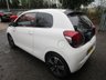 USED 2017 17 PEUGEOT 108 1.2 PURETECH GT LINE 3d 82 BHP *Rare 3 Door GT Line* Full Service History + Just Serviced, One Previous Owner, NEW MOT, Excellent fuel economy! ZERO Road Tax!