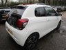 USED 2017 17 PEUGEOT 108 1.2 PURETECH GT LINE 3d 82 BHP *Rare 3 Door GT Line* Full Service History + Just Serviced, One Previous Owner, NEW MOT, Excellent fuel economy! ZERO Road Tax!