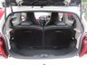 USED 2017 17 PEUGEOT 108 1.2 PURETECH GT LINE 3d 82 BHP *Rare 3 Door GT Line* Full Service History + Just Serviced, One Previous Owner, NEW MOT, Excellent fuel economy! ZERO Road Tax!