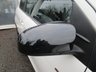 USED 2017 17 PEUGEOT 108 1.2 PURETECH GT LINE 3d 82 BHP *Rare 3 Door GT Line* Full Service History + Just Serviced, One Previous Owner, NEW MOT, Excellent fuel economy! ZERO Road Tax!