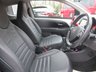 USED 2017 17 PEUGEOT 108 1.2 PURETECH GT LINE 3d 82 BHP *Rare 3 Door GT Line* Full Service History + Just Serviced, One Previous Owner, NEW MOT, Excellent fuel economy! ZERO Road Tax!