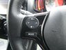 USED 2017 17 PEUGEOT 108 1.2 PURETECH GT LINE 3d 82 BHP *Rare 3 Door GT Line* Full Service History + Just Serviced, One Previous Owner, NEW MOT, Excellent fuel economy! ZERO Road Tax!