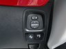 USED 2017 17 PEUGEOT 108 1.2 PURETECH GT LINE 3d 82 BHP *Rare 3 Door GT Line* Full Service History + Just Serviced, One Previous Owner, NEW MOT, Excellent fuel economy! ZERO Road Tax!
