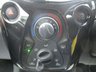 USED 2017 17 PEUGEOT 108 1.2 PURETECH GT LINE 3d 82 BHP *Rare 3 Door GT Line* Full Service History + Just Serviced, One Previous Owner, NEW MOT, Excellent fuel economy! ZERO Road Tax!