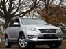 USED 2011 11 TOYOTA RAV4 2.2 XT-R D-4D  5d 150 BHP 43K FROM NEW A/C DRIVES SUPERB