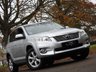 USED 2011 11 TOYOTA RAV4 2.2 XT-R D-4D  5d 150 BHP 43K FROM NEW A/C DRIVES SUPERB
