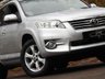 USED 2011 11 TOYOTA RAV4 2.2 XT-R D-4D  5d 150 BHP 43K FROM NEW A/C DRIVES SUPERB