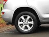 USED 2011 11 TOYOTA RAV4 2.2 XT-R D-4D  5d 150 BHP 43K FROM NEW A/C DRIVES SUPERB