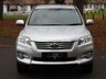 USED 2011 11 TOYOTA RAV4 2.2 XT-R D-4D  5d 150 BHP 43K FROM NEW A/C DRIVES SUPERB