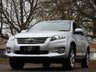 USED 2011 11 TOYOTA RAV4 2.2 XT-R D-4D  5d 150 BHP 43K FROM NEW A/C DRIVES SUPERB
