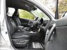 USED 2011 11 TOYOTA RAV4 2.2 XT-R D-4D  5d 150 BHP 43K FROM NEW A/C DRIVES SUPERB