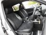 USED 2011 11 TOYOTA RAV4 2.2 XT-R D-4D  5d 150 BHP 43K FROM NEW A/C DRIVES SUPERB