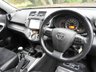 USED 2011 11 TOYOTA RAV4 2.2 XT-R D-4D  5d 150 BHP 43K FROM NEW A/C DRIVES SUPERB