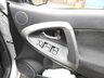 USED 2011 11 TOYOTA RAV4 2.2 XT-R D-4D  5d 150 BHP 43K FROM NEW A/C DRIVES SUPERB