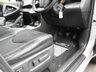 USED 2011 11 TOYOTA RAV4 2.2 XT-R D-4D  5d 150 BHP 43K FROM NEW A/C DRIVES SUPERB