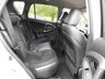 USED 2011 11 TOYOTA RAV4 2.2 XT-R D-4D  5d 150 BHP 43K FROM NEW A/C DRIVES SUPERB