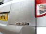 USED 2011 11 TOYOTA RAV4 2.2 XT-R D-4D  5d 150 BHP 43K FROM NEW A/C DRIVES SUPERB