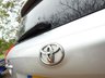 USED 2011 11 TOYOTA RAV4 2.2 XT-R D-4D  5d 150 BHP 43K FROM NEW A/C DRIVES SUPERB