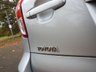 USED 2011 11 TOYOTA RAV4 2.2 XT-R D-4D  5d 150 BHP 43K FROM NEW A/C DRIVES SUPERB
