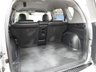 USED 2011 11 TOYOTA RAV4 2.2 XT-R D-4D  5d 150 BHP 43K FROM NEW A/C DRIVES SUPERB