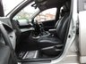 USED 2011 11 TOYOTA RAV4 2.2 XT-R D-4D  5d 150 BHP 43K FROM NEW A/C DRIVES SUPERB