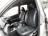 USED 2011 11 TOYOTA RAV4 2.2 XT-R D-4D  5d 150 BHP 43K FROM NEW A/C DRIVES SUPERB