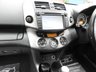 USED 2011 11 TOYOTA RAV4 2.2 XT-R D-4D  5d 150 BHP 43K FROM NEW A/C DRIVES SUPERB