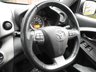 USED 2011 11 TOYOTA RAV4 2.2 XT-R D-4D  5d 150 BHP 43K FROM NEW A/C DRIVES SUPERB