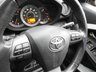 USED 2011 11 TOYOTA RAV4 2.2 XT-R D-4D  5d 150 BHP 43K FROM NEW A/C DRIVES SUPERB