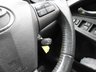 USED 2011 11 TOYOTA RAV4 2.2 XT-R D-4D  5d 150 BHP 43K FROM NEW A/C DRIVES SUPERB