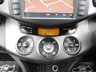 USED 2011 11 TOYOTA RAV4 2.2 XT-R D-4D  5d 150 BHP 43K FROM NEW A/C DRIVES SUPERB