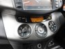 USED 2011 11 TOYOTA RAV4 2.2 XT-R D-4D  5d 150 BHP 43K FROM NEW A/C DRIVES SUPERB