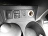 USED 2011 11 TOYOTA RAV4 2.2 XT-R D-4D  5d 150 BHP 43K FROM NEW A/C DRIVES SUPERB
