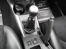 USED 2011 11 TOYOTA RAV4 2.2 XT-R D-4D  5d 150 BHP 43K FROM NEW A/C DRIVES SUPERB
