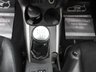 USED 2011 11 TOYOTA RAV4 2.2 XT-R D-4D  5d 150 BHP 43K FROM NEW A/C DRIVES SUPERB